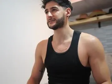 margarethowell chat room preview Image 9