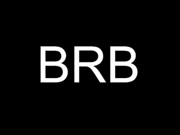 dears_pearlss – webcam model profile photo Image 14