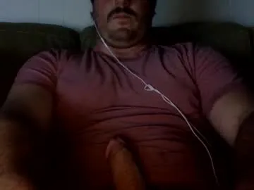 salty612 Image 4