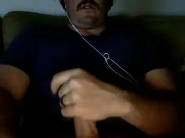 salty612 Image 6