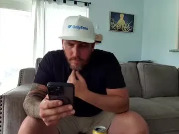 jakecummings69 – webcam model profile photo Image 6