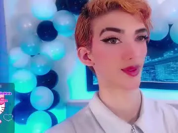 yess_kiki – webcam model profile photo Image 12