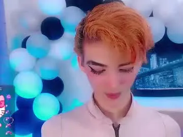 yess_kiki – webcam model profile photo Image 13