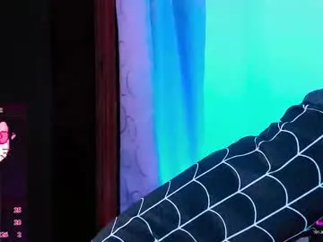 yess_kiki – webcam model profile photo Image 17