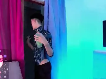 yess_kiki – webcam model profile photo Image 18