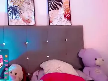 yess_kiki – webcam model profile photo Image 7