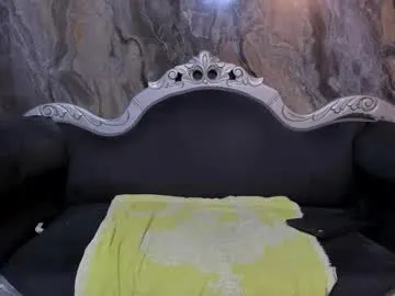 odelynbrower chat room preview Image 11