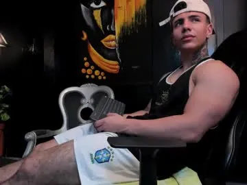 odelynbrower chat room preview Image 15