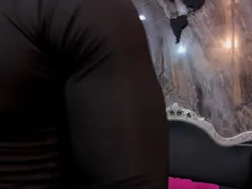 odelynbrower chat room preview Image 17