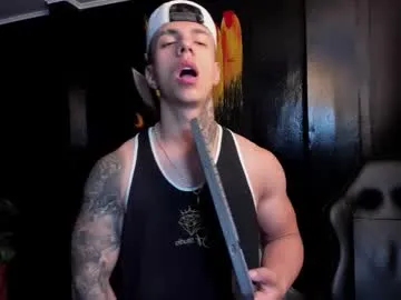 odelynbrower chat room preview Image 19