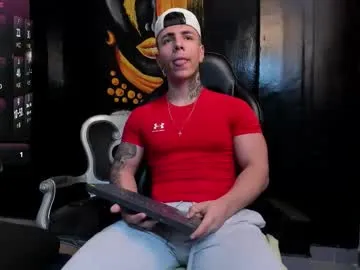 odelynbrower chat room preview Image 7