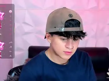 dears_pearlss – webcam model profile photo Image 10