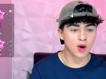 dears_pearlss – webcam model profile photo Image 11