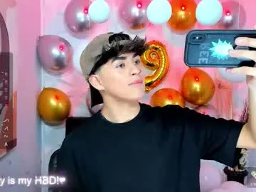 dears_pearlss – webcam model profile photo Image 12