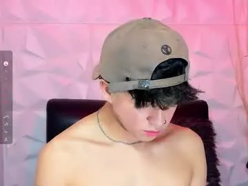 dears_pearlss – webcam model profile photo Image 13