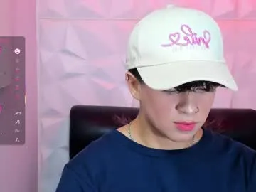 dears_pearlss – webcam model profile photo Image 14