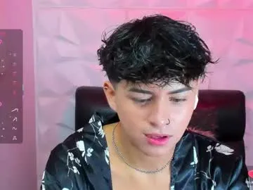 dears_pearlss – webcam model profile photo Image 15