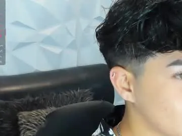 dears_pearlss – webcam model profile photo Image 16