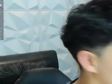 dears_pearlss – webcam model profile photo Image 17