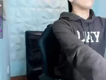 dears_pearlss – webcam model profile photo Image 19