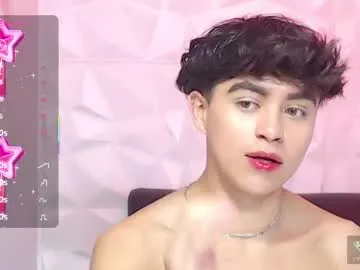 dears_pearlss – webcam model profile photo Image 4