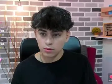 dears_pearlss – webcam model profile photo Image 5