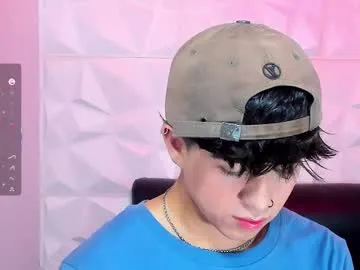 dears_pearlss – webcam model profile photo Image 9