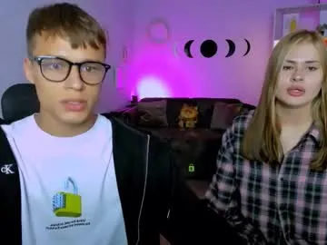 Gaia33 – webcam model profile photo Image 11