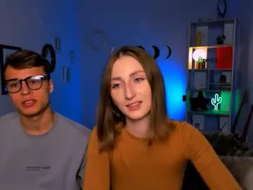 Gaia33 – webcam model profile photo Image 13