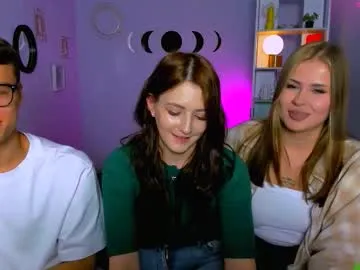 Gaia33 – webcam model profile photo Image 14