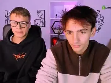 Gaia33 – webcam model profile photo Image 19