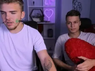 Gaia33 – webcam model profile photo Image 6