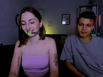 Gaia33 – webcam model profile photo Image 7