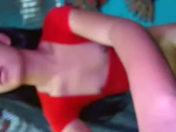 jewellhogan – webcam model profile photo Image 13