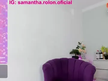 samantha_rolon Image 3