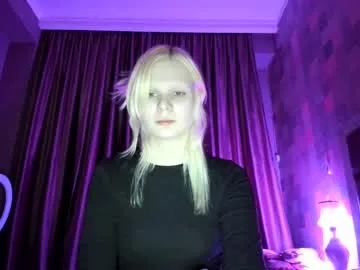 irohani_usagi – webcam model profile photo Image 11