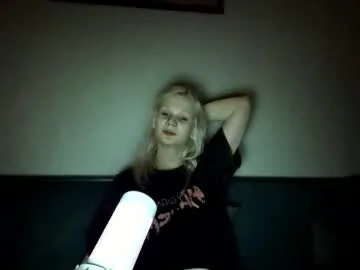 irohani_usagi – webcam model profile photo Image 13