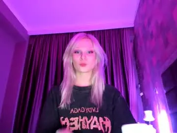 irohani_usagi – webcam model profile photo Image 15