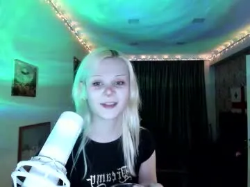 irohani_usagi – webcam model profile photo Image 17