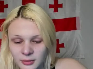 irohani_usagi – webcam model profile photo Image 4