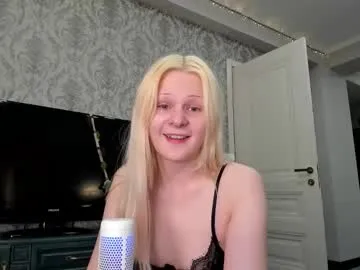 irohani_usagi – webcam model profile photo Image 6