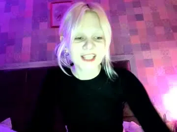 irohani_usagi – webcam model profile photo Image 8