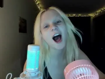 irohani_usagi – webcam model profile photo Image 9