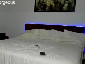 samgorgeous Image 4
