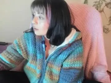 stargroup – webcam model profile photo Image 11