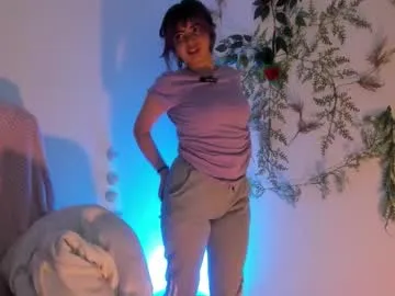 stargroup – webcam model profile photo Image 12