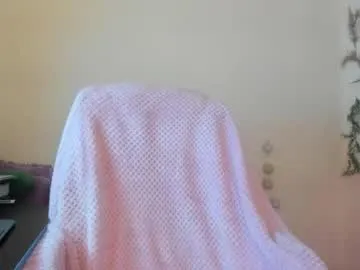 stargroup – webcam model profile photo Image 13