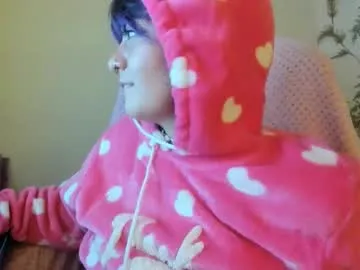 stargroup – webcam model profile photo Image 15