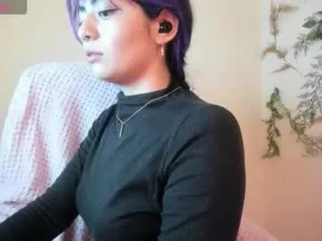 stargroup – webcam model profile photo Image 16