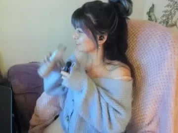 stargroup – webcam model profile photo Image 18